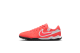 Nike Tiempo Legend 10 Academy TF (DV4342-800) rot 1