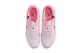 Nike Tiempo Legend 10 Academy MG FG (DV4337-601) pink 4