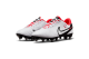 Nike Tiempo Legend 10 Academy SG Pro (DV4338-100) bunt 3
