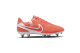 Nike Tiempo Legend 10 Academy SG (DV4338-800) rot 6