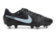 Nike Tiempo Legend 10 Academy SG Pro (DV4338-003) negro 6