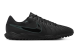 Nike Tiempo Legend 10 Academy TF (DV4342-002) schwarz 6