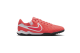 Nike Tiempo Legend 10 Academy TF (DV4342-800) rot 6