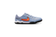Nike Tiempo Legend 10 Academy TF Scary Good (DV4351-402) bleu 6