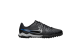 Nike Jr. Tiempo Legend 10 Academy TF (DV4351-040) schwarz 6