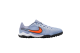 Nike Tiempo Legend 10 Academy TF (DV4351-402) blau 6