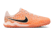 Nike Tiempo Legend 10 Academy TF GS (DZ3187-800) orange 6