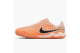 Nike Tiempo Legend 10 Academy TF GS (DZ3187-800) orange 5