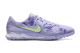 Nike Tiempo Legend 10 Academy United (HF1591-500) lila 2