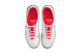 Nike Tiempo Legend 10 Club (DV4343-100) branco 4