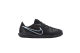 Nike Tiempo Legend 10 Club IC (DV4354-003) schwarz 1