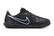 Nike Tiempo Legend 10 Club IC (DV4354-003) schwarz 2