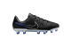 Nike Tiempo Legend Jr. 10 Club MG FG (DV4352-040) schwarz 5