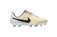 Nike Tiempo Jr. Legend 10 Club MG FG (DV4352-700) gelb 5