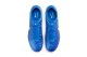 Nike Tiempo Legend 10 Club (DV4343-400) blau 4