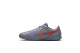 Nike Tiempo Legend 10 Club (DV4343-402) grau 1