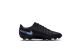 Nike Tiempo Legend 10 Club MG (DV4344-003) schwarz 3