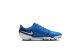 Nike Tiempo Legend 10 Club MG (DV4344-400) blau 3