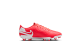 Nike Tiempo Legend Club 10 MG (DV4344-800) rot 3