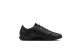 Nike Tiempo Legend 10 Club TF (DV4345-002) schwarz 3