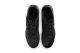 Nike Tiempo Legend 10 Club TF (DV4345-003) schwarz 4