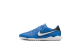 Nike Tiempo Legend 10 TF Club (DV4345-400) blau 1