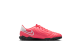 Nike Tiempo Legend 10 Club (DV4345-800) rot 3