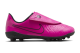 Nike Tiempo Legend 10 Club MG Fierce ps (DV4356-600) pink 2