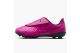 Nike Tiempo Legend 10 Club MG Fierce ps (DV4356-600) pink 1
