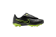 Nike Tiempo Legend 10 Club MG Volt ps (DV4356-001) schwarz 3