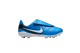 Nike Tiempo Legend 10 Club MG Soar ps (DV4356-400) blau 3