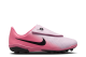 Nike Tiempo Legend 10 Club MG PS (DV4356 601) bunt 2