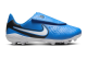 Nike Tiempo Legend 10 Club MG Soar ps (DV4356-400) blau 2