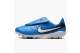 Nike Tiempo Legend 10 Club MG Soar ps (DV4356-400) blau 1