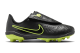 Nike Tiempo Legend 10 Club MG Volt ps (DV4356-001) schwarz 2