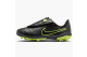 Nike Tiempo Legend 10 Club MG Volt ps (DV4356-001) schwarz 1
