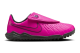 Nike Tiempo Legend 10 Club Fierce Tf PS (FN1038-600) pink 2