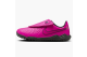 Nike Tiempo Legend 10 Club Fierce Tf PS (FN1038-600) pink 1