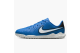 Nike Tiempo Legend 10 Club TF (DV4355/400) blau 5