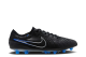 Nike Tiempo 10 Elite Legend AG PRO (DV4330-040) schwarz 6