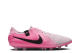 Nike Tiempo Legend 10 Elite AG pro Foam (DV4330 601) pink 4