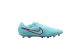 Nike Tiempo Legend 10 Elite AG Pro (IB9520-401) türkis 6