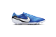 Nike Tiempo Legend 10 Elite AG Pro (DV4330-400) blau 6