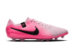 Nike Tiempo Legend 10 Elite AG pro Foam (DV4330 601) pink 3