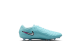 Nike Tiempo Legend 10 Elite AG Pro (IB9520-401) türkis 3