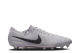 Nike Tiempo Legend 10 Elite FG (FQ3250-001) grau 6