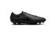 Nike Tiempo Legend 10 Elite FG (DV4328-002) schwarz 6