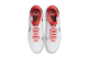 Nike Tiempo Legend 10 Elite FG (DV4328-100) weiss 4