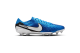 Nike Tiempo Legend 10 Elite FG (DV4328-400) blau 6