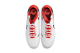 Nike Tiempo Legend 10 Elite SG (DV4329-100) weiss 4